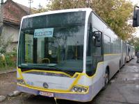 Imagine atasata: Picture 193.jpg